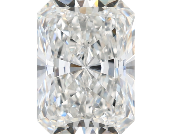 ank_lab_loosediamond_radiant_03-62_vvs2_e_4bccd24cbf35