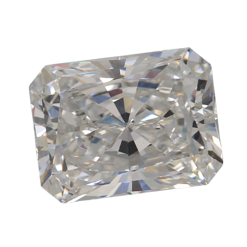 ndil_lab_loosediamond_radiant_03-09_vvs2_e_9880c4a44b33