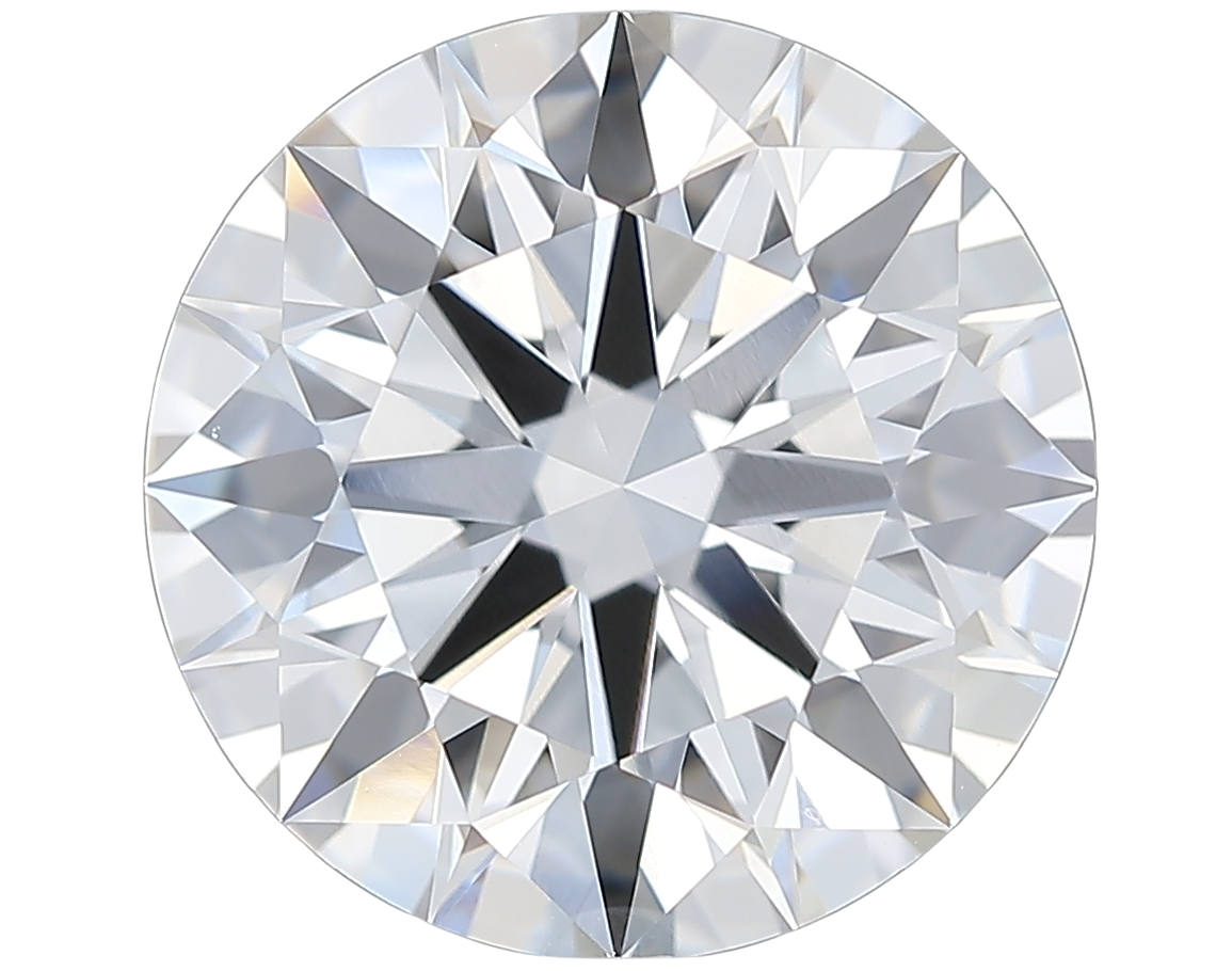 lksb_lab_loosediamond_round_07-13_vvs2_e_f280f6b747be