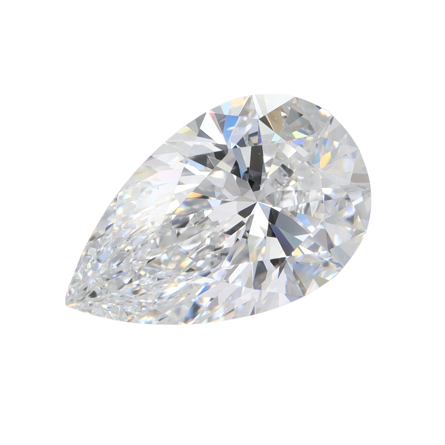 rweu_lab_loosediamond_pear_04-36_vvs1_d_fde239887868