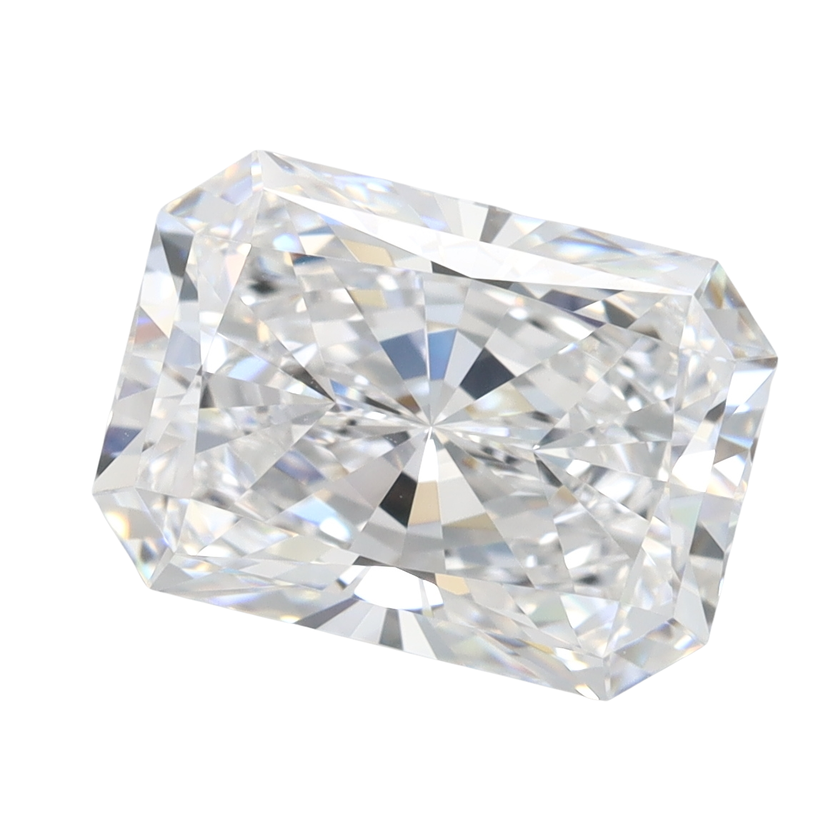 lce_lab_loosediamond_radiant_03-29_if_d_da9882367760