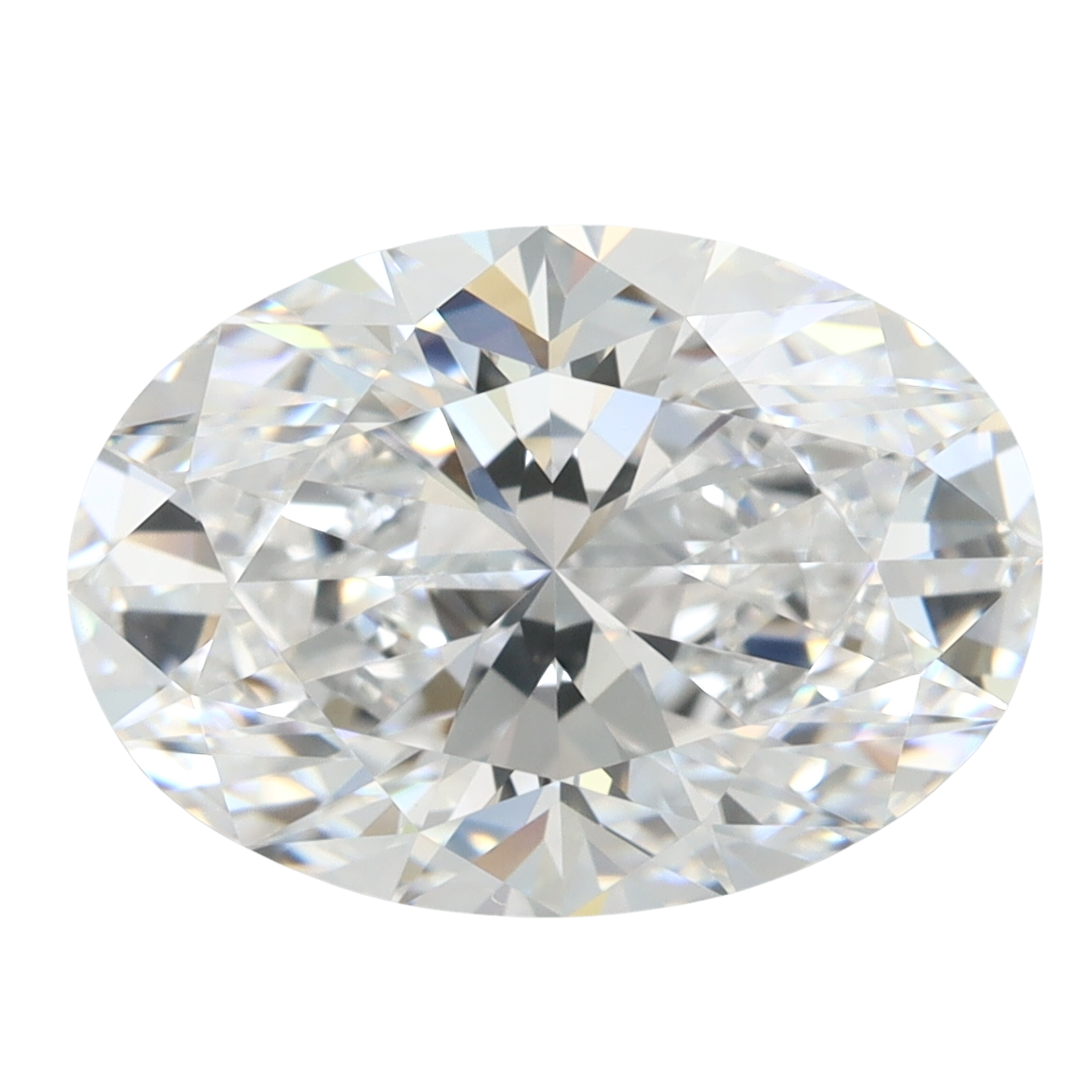 lce_lab_loosediamond_oval_03-76_fl_d_4bb27dd0947c