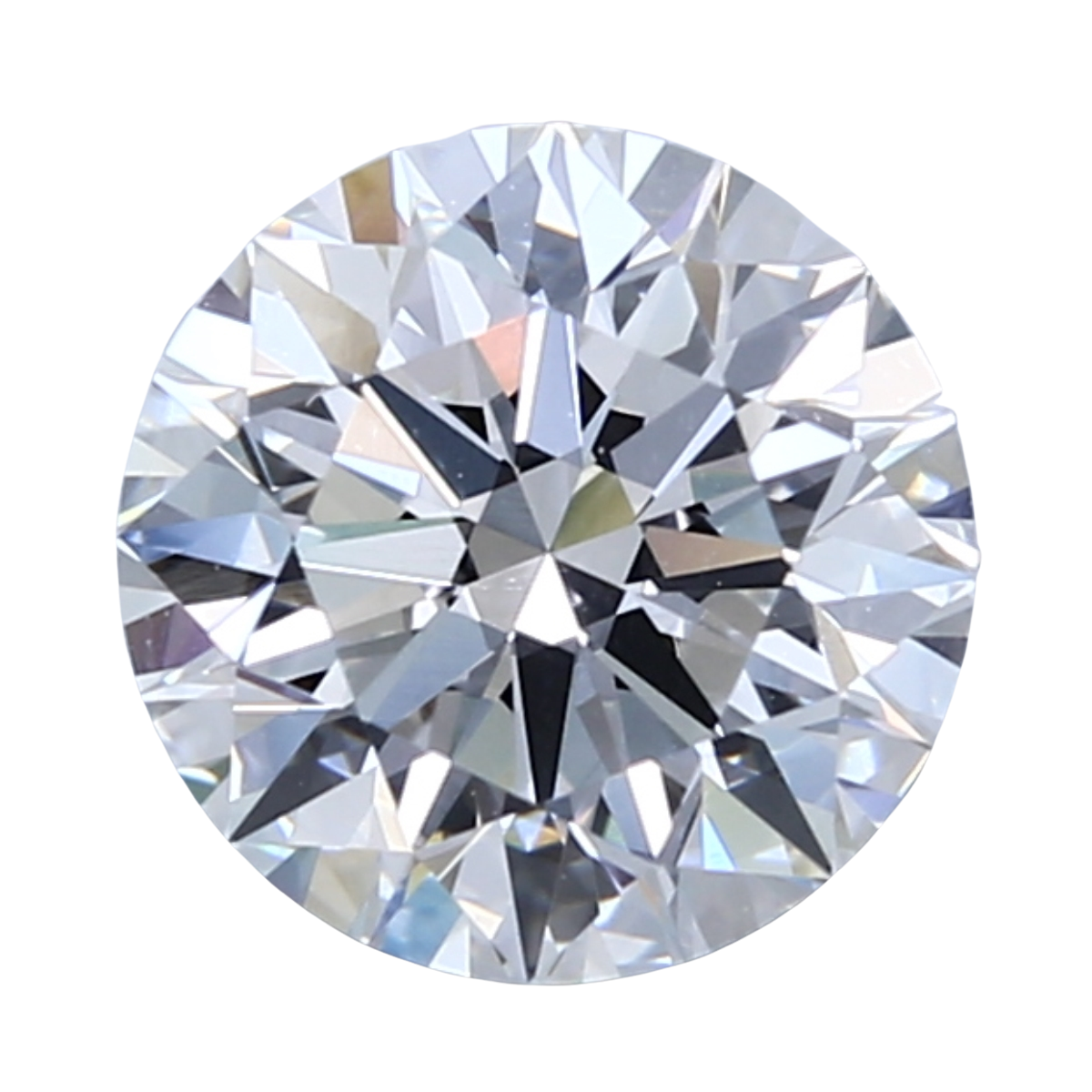 hrs_lab_loosediamond_round_02-03_vvs2_e_f93a887ab43e