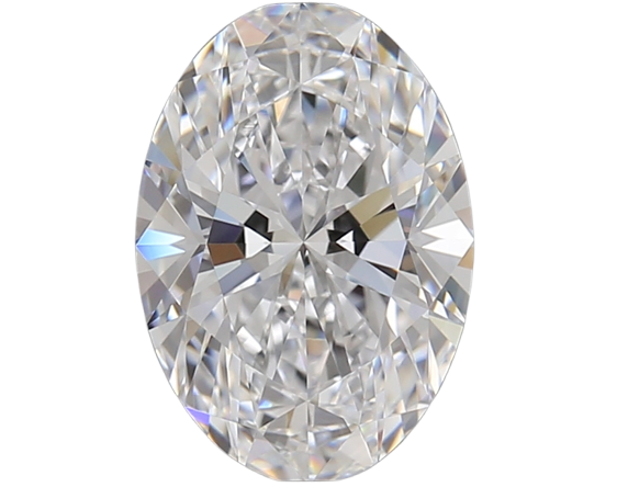 gdrv_lab_loosediamond_oval_02-59_fl_d_03788227a125