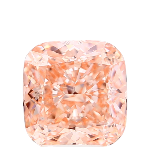 arg_lab_loosediamond_cushion_04-61_vs1_pink_57457c42b9e7