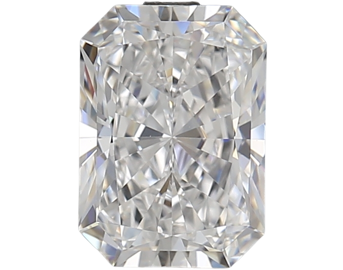 gdrv_lab_loosediamond_radiant_01-93_vvs2_d_096e0b34b755
