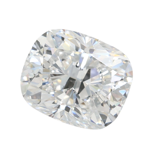 lce_lab_loosediamond_elongatedcushion_01-61_fl_d_601e173f9ca8