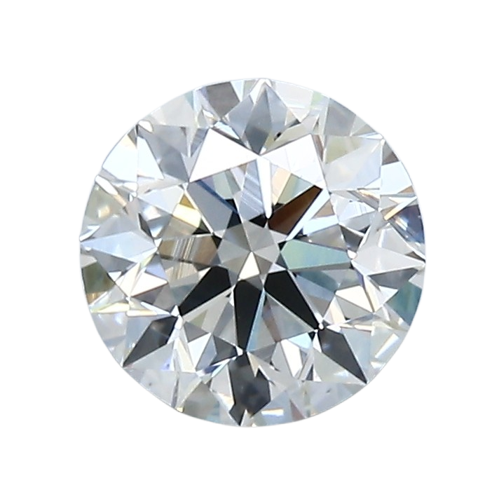 lknt_natural_loosediamond_round_01-30_vs2_h_d4538927fe1f