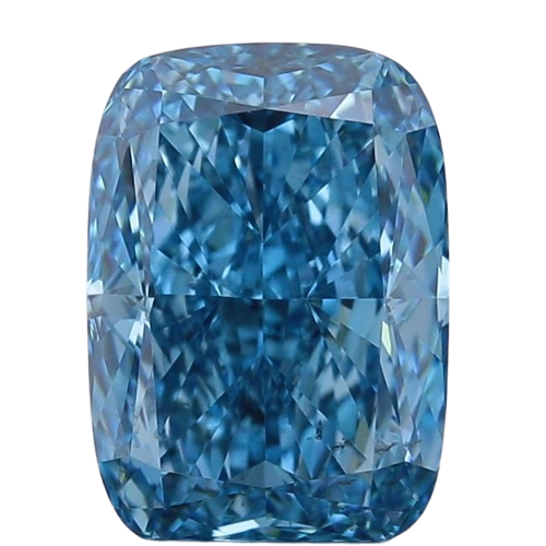 arg_lab_loosediamond_elongatedcushion_02-00_vs2_blue_8487fa4470c4