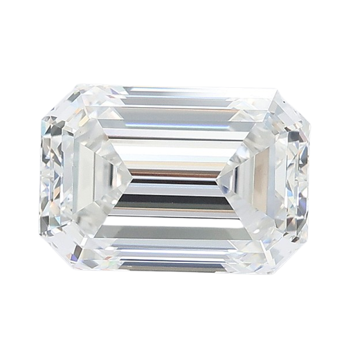 gases_lab_loosediamond_emerald_03-55_vs1_e_c70200247cdb