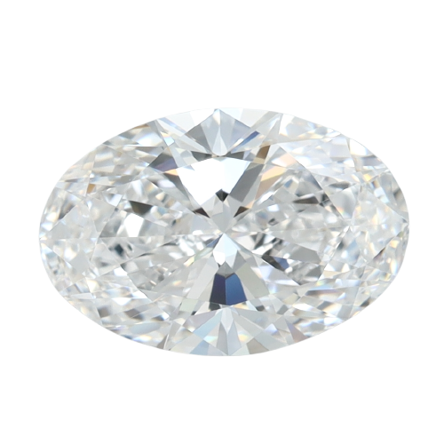 lce_lab_loosediamond_oval_02-01_fl_d_f8567be267d0
