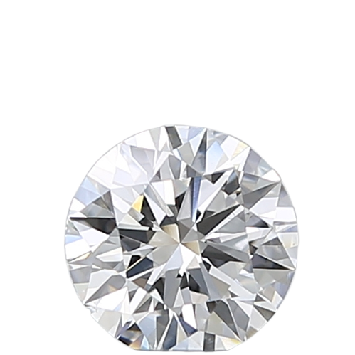 srdl_lab_loosediamond_round_01-08_vs1_d_f9b002fae66b