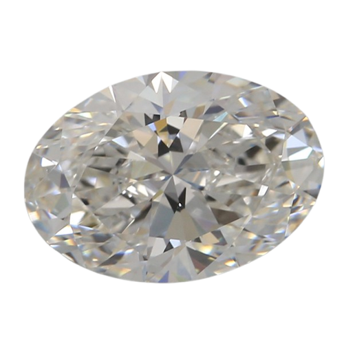 arzn_lab_loosediamond_oval_02-01_vvs2_f_e0b4b371afc7