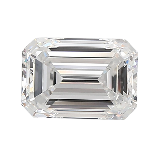 gases_lab_loosediamond_emerald_06-09_vvs2_e_d3f09c259709