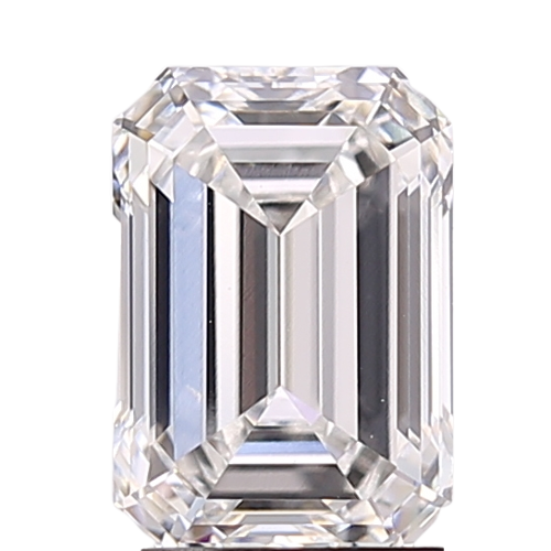 srdl_lab_loosediamond_emerald_02-08_vvs1_d_1b513183a885