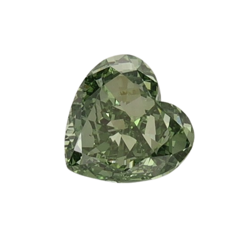 gases_lab_loosediamond_heart_00-54_vs1_green_343bd92661cc