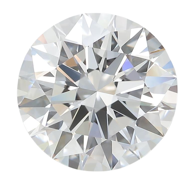 gases_lab_loosediamond_round_05-01_fl_d_c55b25ebf816