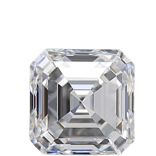 hrnd_natural_loosediamond_asscher_01-01_vs1_e_c836e5336a16