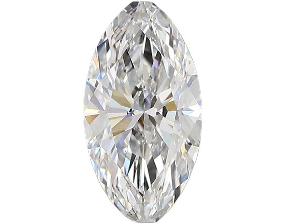 ank_lab_loosediamond_marquise_01-96_vs1_e_283168ca37b9
