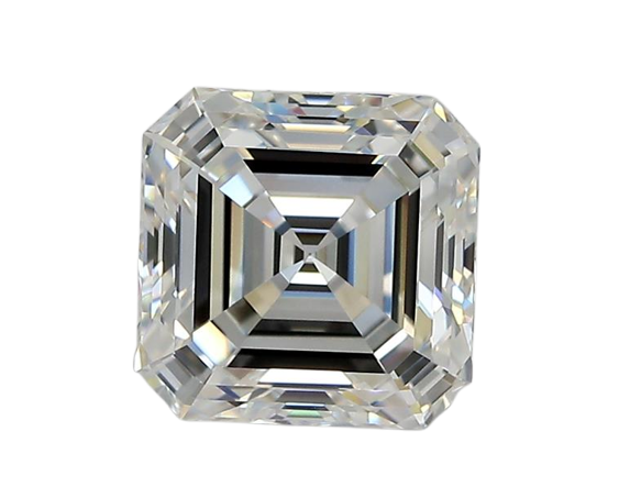 aslb_lab_loosediamond_asscher_01-95_vvs2_e_606bdc759650