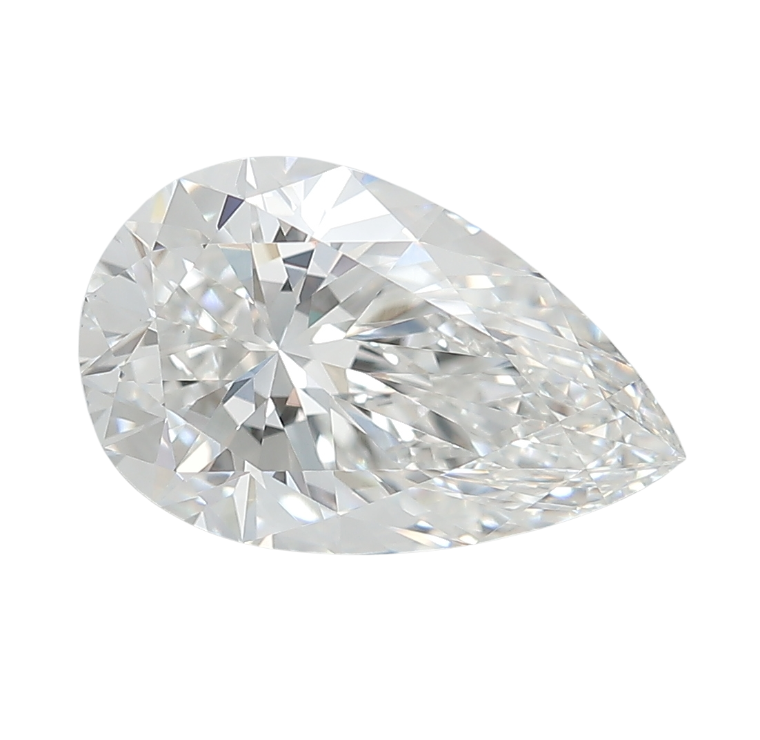 snse_lab_loosediamond_pear_03-39_vvs2_e_12c7e7c594d8