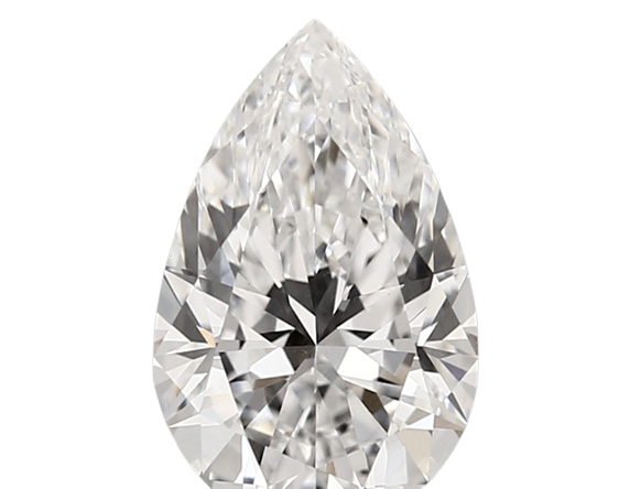 ank_lab_loosediamond_pear_01-51_vvs2_d_1bf2f89f5ddc