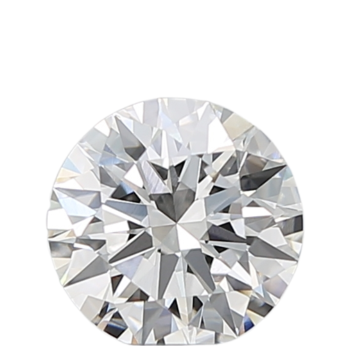 srdl_lab_loosediamond_round_01-52_vvs2_e_390ac93c2aea