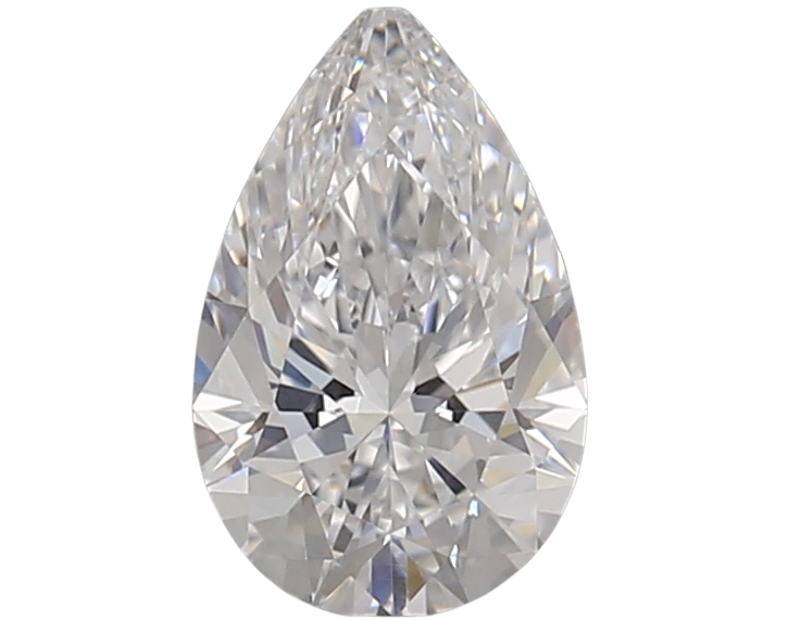 snse_lab_loosediamond_pear_01-21_vvs1_d_eacb1dde8932