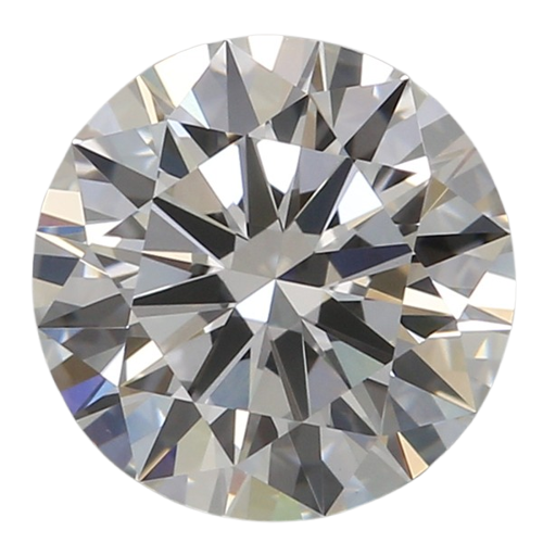 arzn_lab_loosediamond_round_01-52_vvs2_f_2ec47b385e25