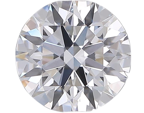 gases_lab_loosediamond_round_01-02_vs1_d_f16c5ab47c73
