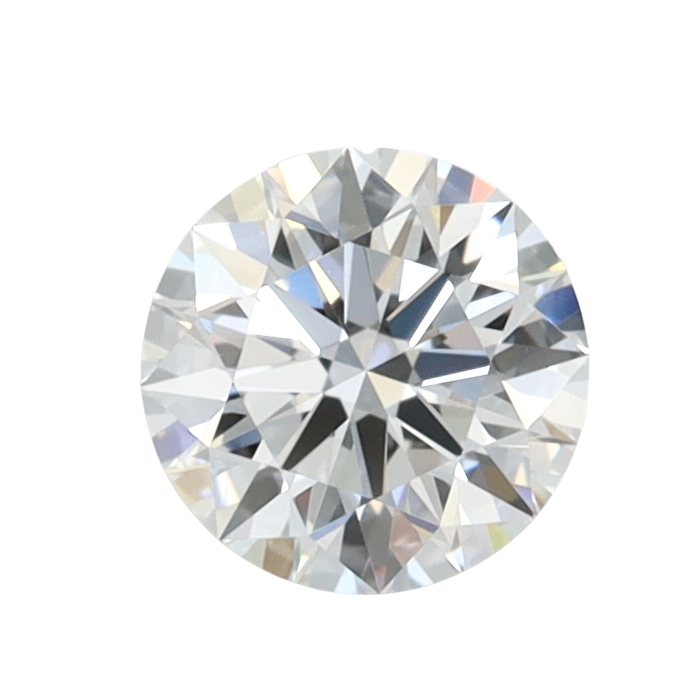 lce_lab_loosediamond_round_00-56_vvs1_d_859d2d5b12e3