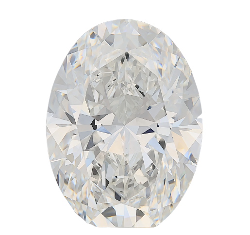ndil_lab_loosediamond_oval_03-08_vvs1_e_78d19719e728