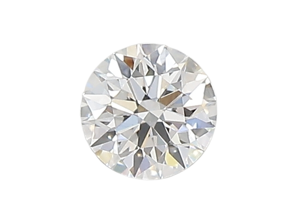 ank_lab_loosediamond_round_00-26_vvs1_d_6ae950502ebd