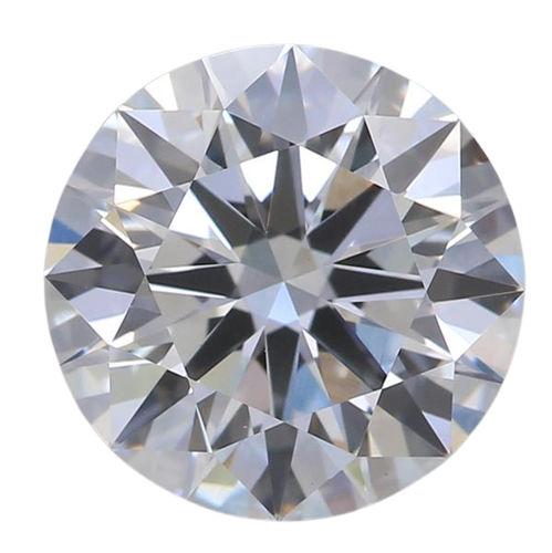 arzn_lab_loosediamond_round_02-51_vs1_d_4d96a054a946