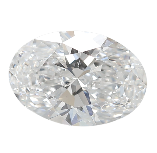 snse_lab_loosediamond_oval_02-79_vvs2_d_13572a85b849