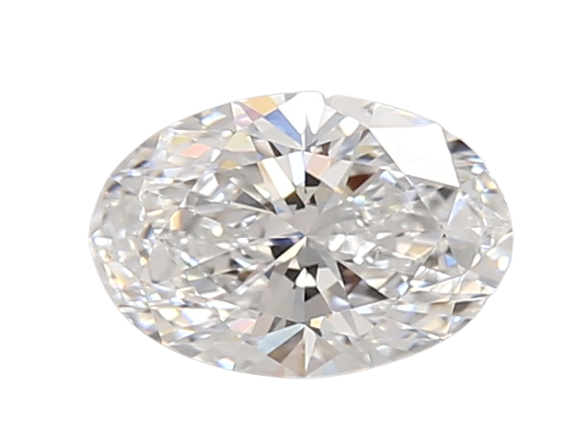 ank_lab_loosediamond_oval_00-87_fl_d_0265b2816daa