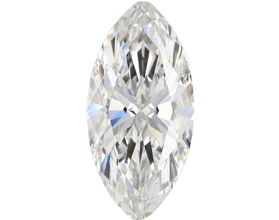 ank_lab_loosediamond_marquise_05-50_vs1_e_eb5b74fba972