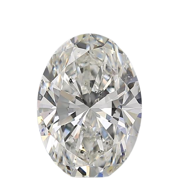 hrnd_natural_loosediamond_oval_03-20_si1_g_d96a23dd8cbb