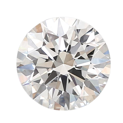 gases_lab_loosediamond_round_02-01_vs1_f_0764eb97a8b1