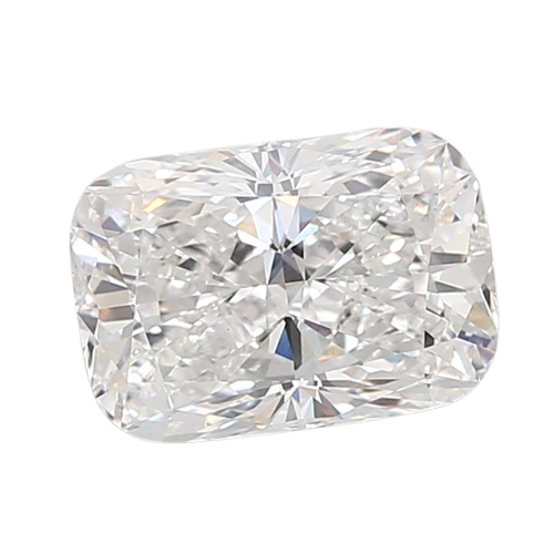 gases_lab_loosediamond_elongatedcushion_04-07_vvs2_e_74f109e779f2
