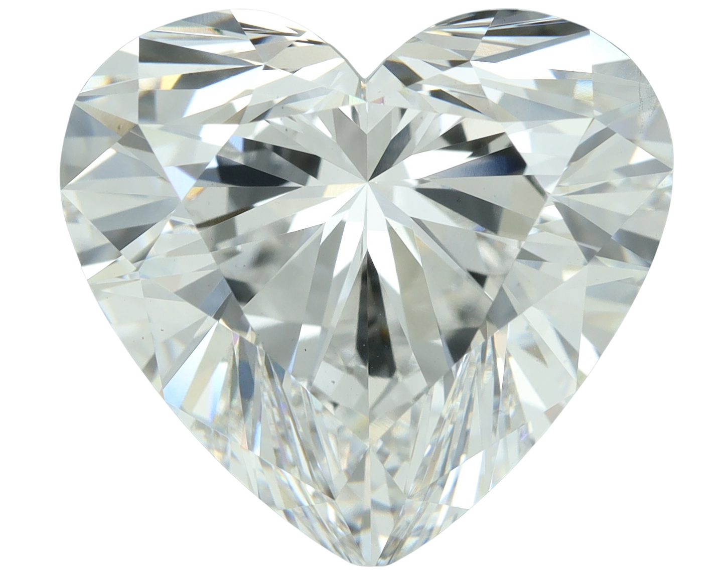 smda_lab_loosediamond_heart_07-02_vs1_d_f989887c77de