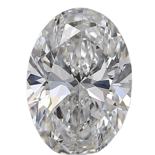 gases_lab_loosediamond_oval_03-02_vvs2_e_2c41d13ea5c9