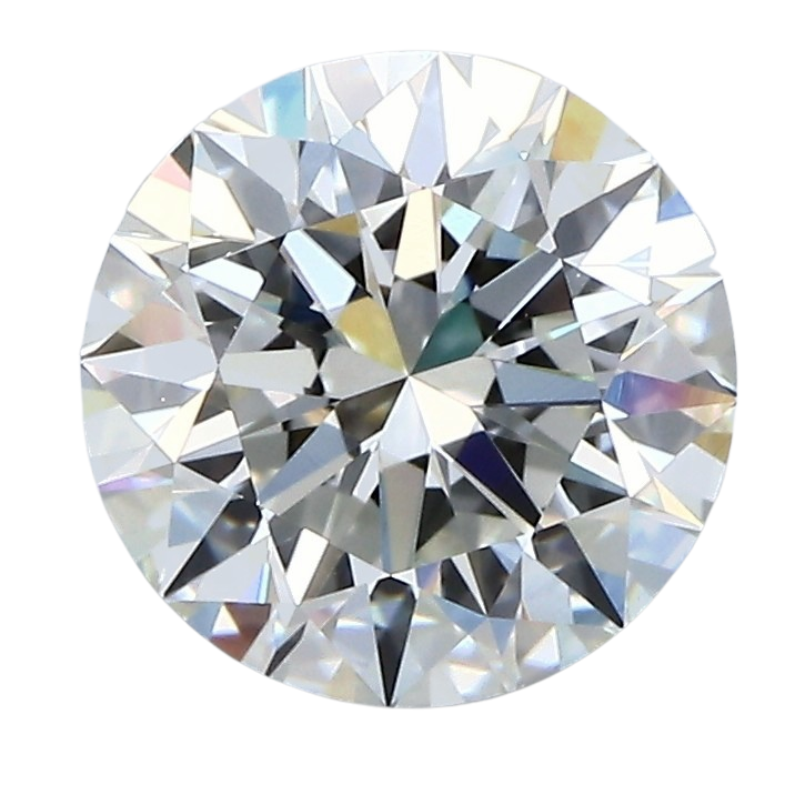 lknt_natural_loosediamond_round_02-51_vvs2_i_a57693a301f8