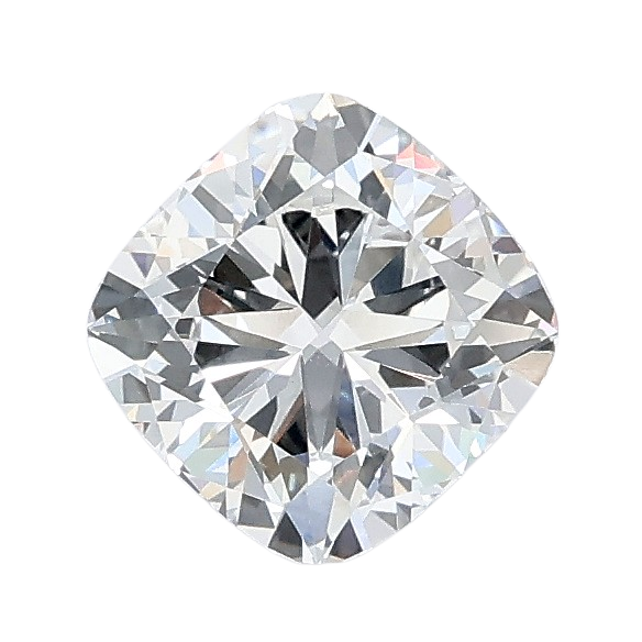 gases_lab_loosediamond_cushion_01-08_vvs2_d_4ff0f1bcd267