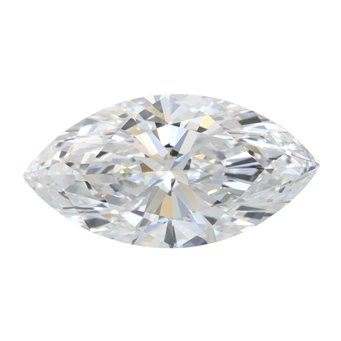 lce_lab_loosediamond_marquise_01-58_if_d_fd2a7b7bb785