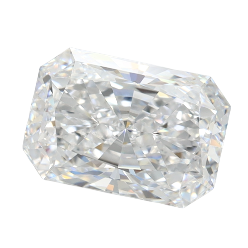 lce_lab_loosediamond_radiant_02-01_fl_d_bfc9e749cc9d