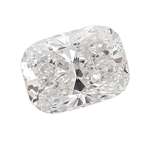 gases_lab_loosediamond_elongatedcushion_05-08_vvs2_f_6de55dcbbb8a