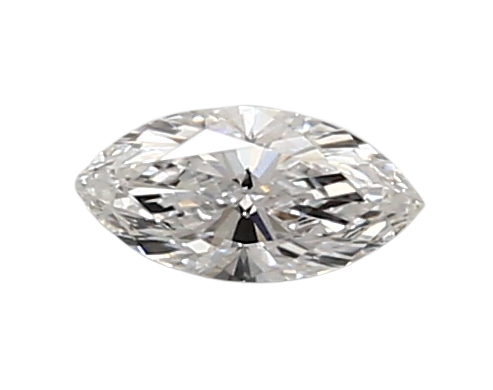 ank_lab_loosediamond_marquise_00-30_vvs1_d_f47ca2c664d4