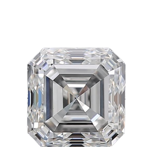 hrnd_natural_loosediamond_asscher_01-01_vs2_f_bad06d5dcfe4