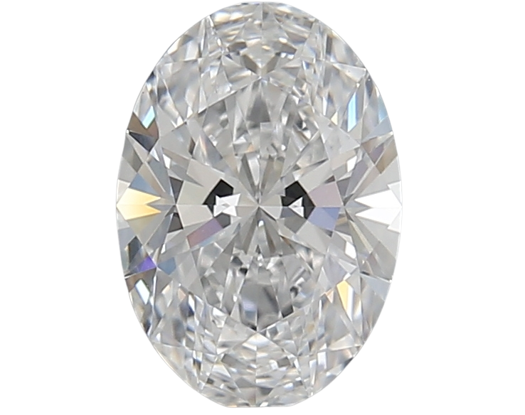 gdrv_lab_loosediamond_oval_01-54_vvs1_d_a192ba23a3cc